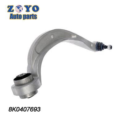 OEM Standard Front Left Lower Control Arm for Audi A4 A5 Q5 B5 8K0407693D 8K0407693F