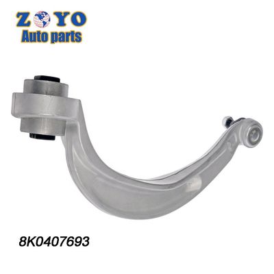 OEM Standard Front Left Lower Control Arm for Audi A4 A5 Q5 B5 8K0407693D 8K0407693F