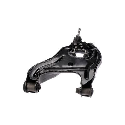 Car Fitment Dodge Ram 5500 521065598AC Right Control Arm for Suspension Auto Parts