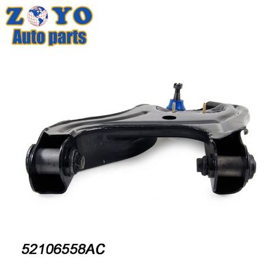 Car Fitment Dodge Ram 5500 521065598AC Right Control Arm for Suspension Auto Parts