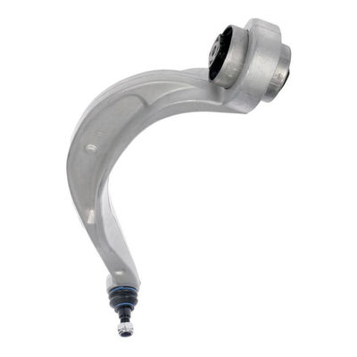 8K0407694S 524-224 Control Arm with Bushings Audi A4/A5/Q5 Purpose Replace/Repair