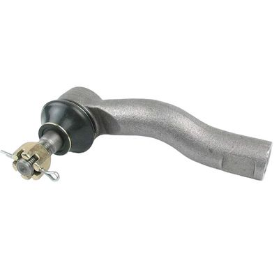 TOYOTA RAV 4 II 2000-2005 Front Axle Right Tie Rods End Shipped by DHL UPS EMS TNT FEDEX