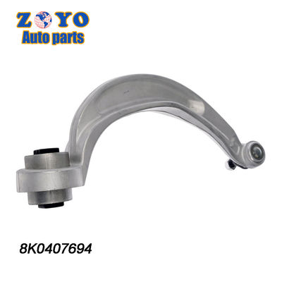 8K0407694S 524-224 Control Arm with Bushings Audi A4/A5/Q5 Purpose Replace/Repair