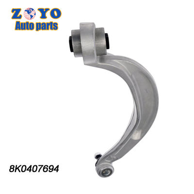 8K0407694S 524-224 Control Arm with Bushings Audi A4/A5/Q5 Purpose Replace/Repair