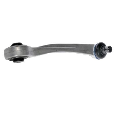 Nature Rubber Bushing Front Lower Left Control Arm for Audi A8 S8 D3 4H0407505D 4H0407505E