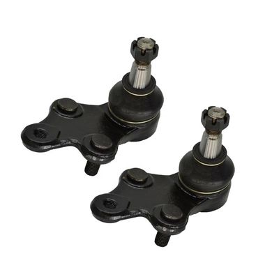 Suspension Control Arm Ball Joint for Toyota STARLET PASEO Convertible EL54 1996-1999
