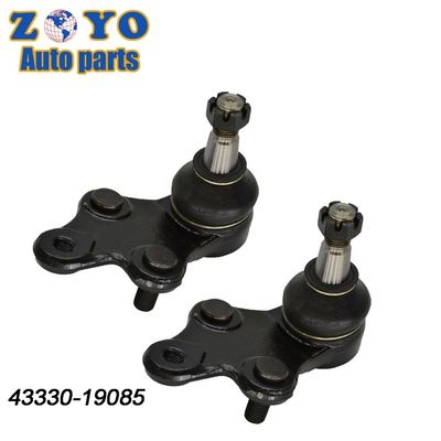Suspension Control Arm Ball Joint for Toyota STARLET PASEO Convertible EL54 1996-1999