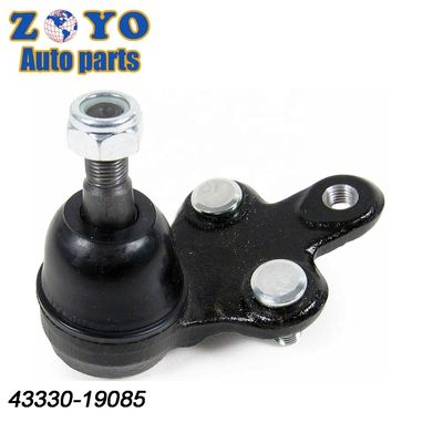 Suspension Control Arm Ball Joint for Toyota STARLET PASEO Convertible EL54 1996-1999
