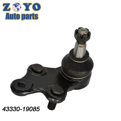 Suspension Control Arm Ball Joint for Toyota STARLET PASEO Convertible EL54 1996-1999