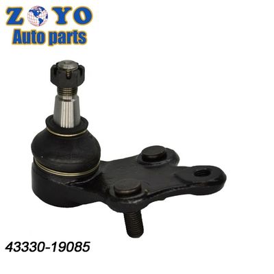Suspension Control Arm Ball Joint for Toyota STARLET PASEO Convertible EL54 1996-1999