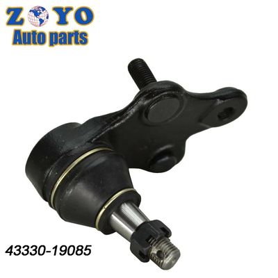 Suspension Control Arm Ball Joint for Toyota STARLET PASEO Convertible EL54 1996-1999