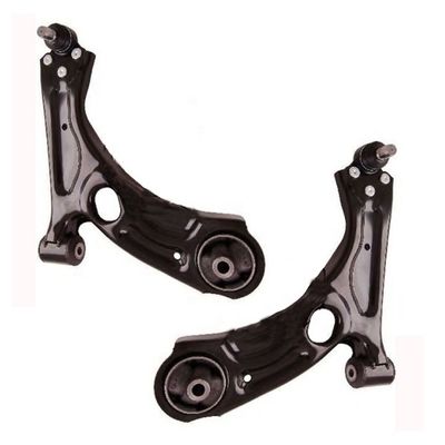 Front Suspension Parts for AVEO Hatchback 2011 OEM Standard Track Control Arm