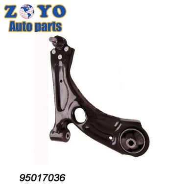 Front Suspension Parts for AVEO Hatchback 2011 OEM Standard Track Control Arm