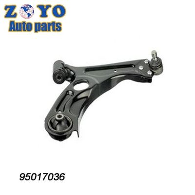 Front Suspension Parts for AVEO Hatchback 2011 OEM Standard Track Control Arm