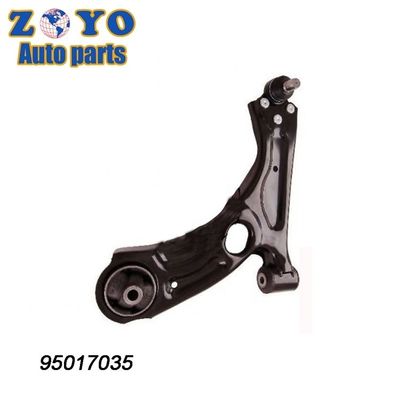 Front Suspension Parts for AVEO Hatchback 2011 OEM Standard Track Control Arm