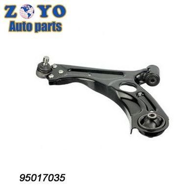 Front Suspension Parts for AVEO Hatchback 2011 OEM Standard Track Control Arm
