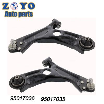 Front Suspension Parts for AVEO Hatchback 2011 OEM Standard Track Control Arm
