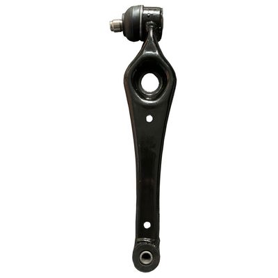 2904300-K01 Hot Item Suspension Control Arm for Changan Auto BENBEN MINI Electric Car