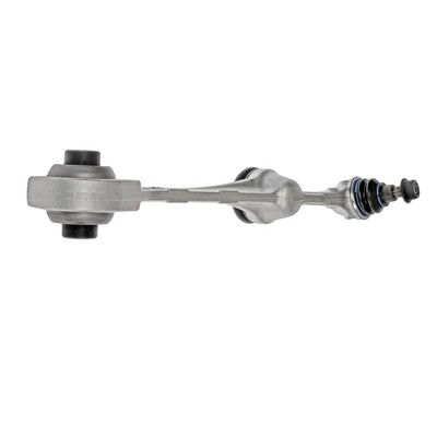 Front Position Left Front Lower Control Arm for S-Class W221 Mercedes-Benz S400 S550