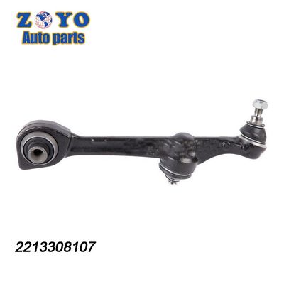 Front Position Left Front Lower Control Arm for S-Class W221 Mercedes-Benz S400 S550