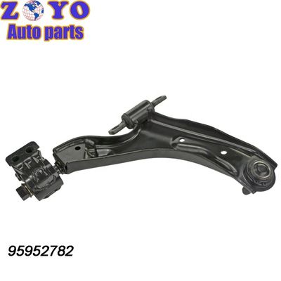 Changan Benben 2006 Suspension Parts Assembly on Ball Head Control Arm OE NO. 95952782