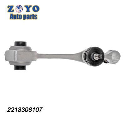 Front Position Left Front Lower Control Arm for S-Class W221 Mercedes-Benz S400 S550