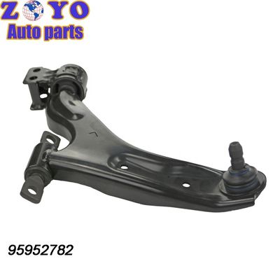 Changan Benben 2006 Suspension Parts Assembly on Ball Head Control Arm OE NO. 95952782