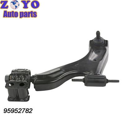 Changan Benben 2006 Suspension Parts Assembly on Ball Head Control Arm OE NO. 95952782