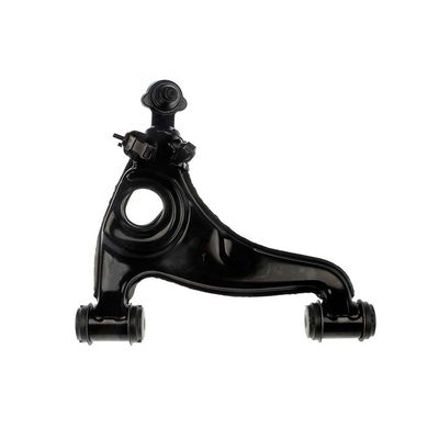 OE NO. 1243303107 Used car Front Lower Control Arm for Mercedes Benz SL500 1989-200