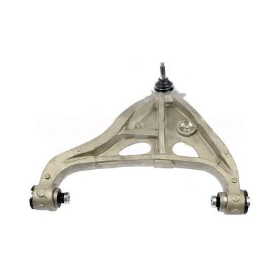 Ford F150 2004-2021 RK80403 4L3Z3079CA Control Arms with INTERCHANGE NO. 7L3Z3079C