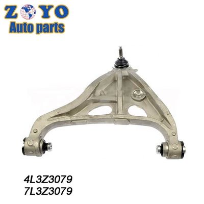 Ford F150 2004-2021 RK80403 4L3Z3079CA Control Arms with INTERCHANGE NO. 7L3Z3079C