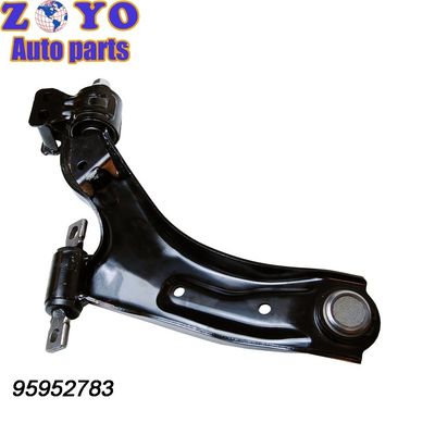 0120-233 Auto Suspension Systems Front Lower Control Arm for Changan Auto Benben 2011