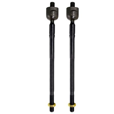 Auto Steering System Car Parts Inner Tie Rod End for Toyota Corolla 2002 PRIZM Standard