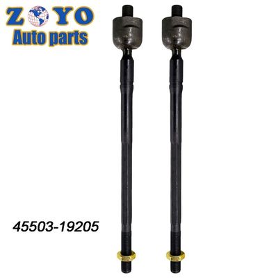 Auto Steering System Car Parts Inner Tie Rod End for Toyota Corolla 2002 PRIZM Standard