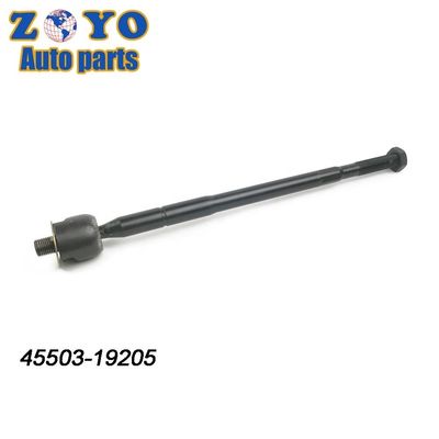 Auto Steering System Car Parts Inner Tie Rod End for Toyota Corolla 2002 PRIZM Standard