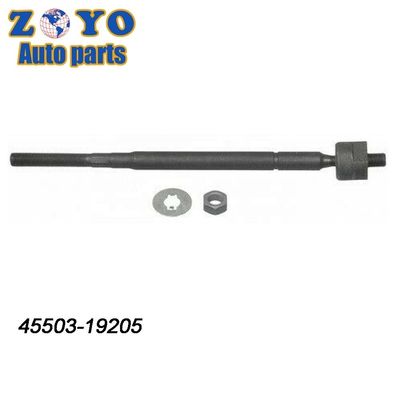 Auto Steering System Car Parts Inner Tie Rod End for Toyota Corolla 2002 PRIZM Standard