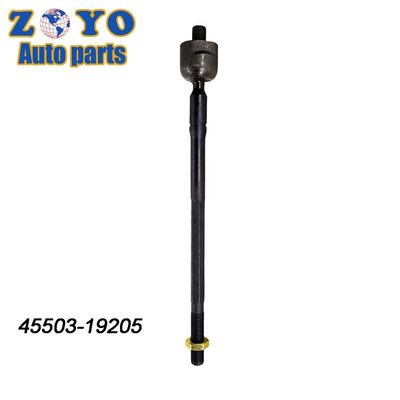Auto Steering System Car Parts Inner Tie Rod End for Toyota Corolla 2002 PRIZM Standard