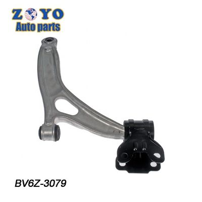 Suspension Parts Replace/Repair Front Left Lower Control Arm for Ford Focus 2012-2017