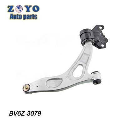 Suspension Parts Replace/Repair Front Left Lower Control Arm for Ford Focus 2012-2017