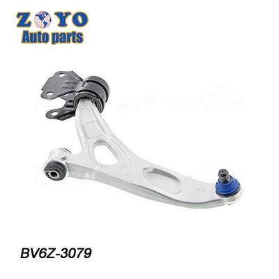 Suspension Parts Replace/Repair Front Left Lower Control Arm for Ford Focus 2012-2017