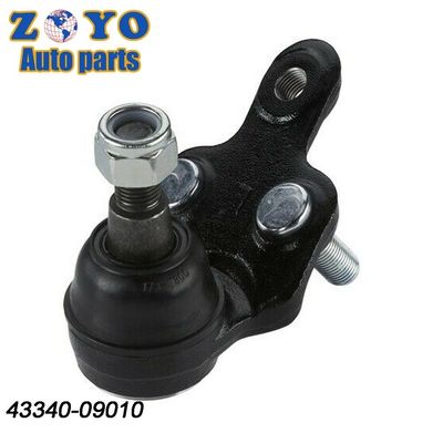 40 CR Ball Joints for LEXUS ES300 3.0L V6 2002 Suspension Systems Replacement Upgrade