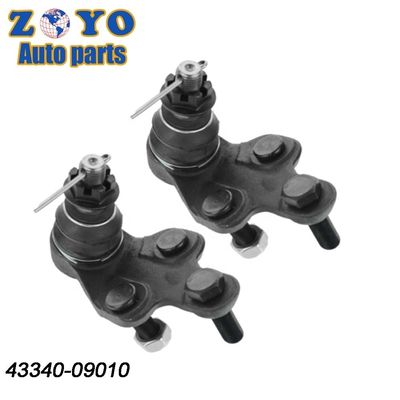40 CR Ball Joints for LEXUS ES300 3.0L V6 2002 Suspension Systems Replacement Upgrade