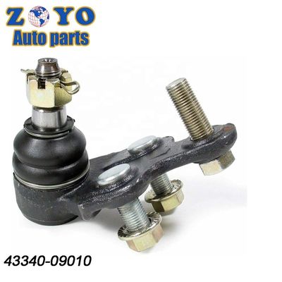 40 CR Ball Joints for LEXUS ES300 3.0L V6 2002 Suspension Systems Replacement Upgrade