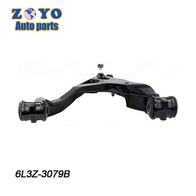 Front Lower Suspension Control Arm for Ford F-150 2001 Left Replacement Parts K620211