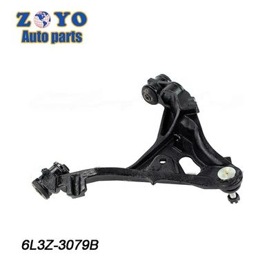 Front Lower Suspension Control Arm for Ford F-150 2001 Left Replacement Parts K620211
