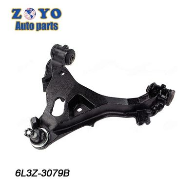 Front Lower Suspension Control Arm for Ford F-150 2001 Left Replacement Parts K620211