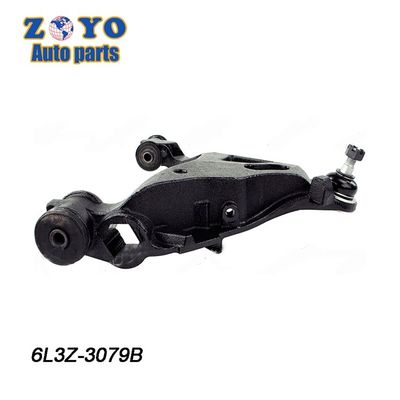Front Lower Suspension Control Arm for Ford F-150 2001 Left Replacement Parts K620211