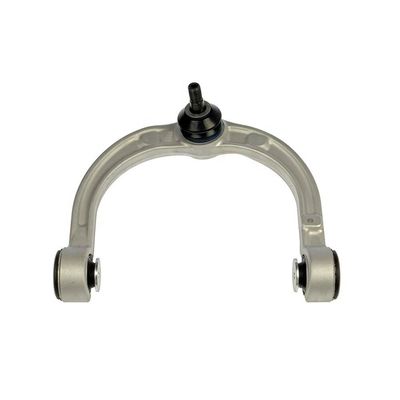 40 Cr Ball Joint Control Arm for Mercedes-Benz GL350 GL450 W164 W251 Replacement