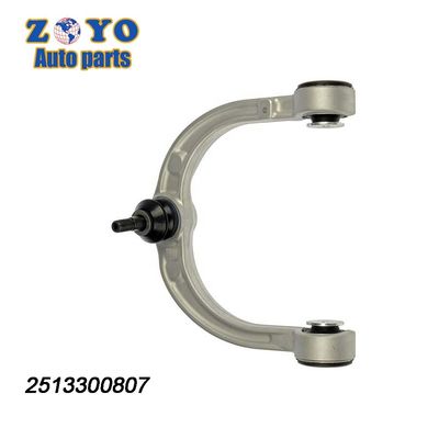 40 Cr Ball Joint Control Arm for Mercedes-Benz GL350 GL450 W164 W251 Replacement