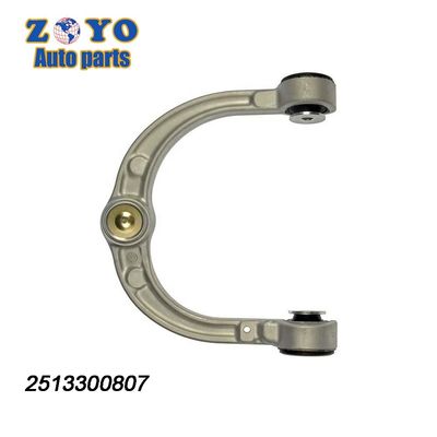 40 Cr Ball Joint Control Arm for Mercedes-Benz GL350 GL450 W164 W251 Replacement